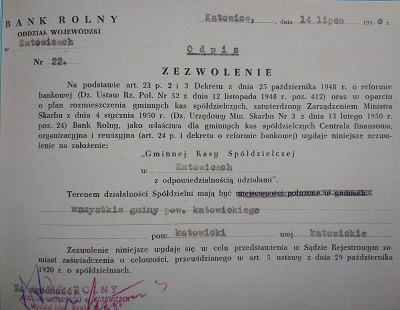 fotobank1948