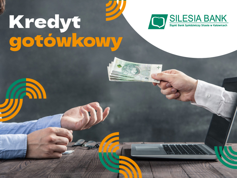kredyt 800x600